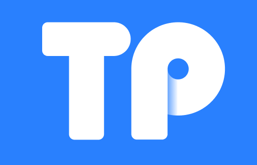 TP钱包：揭秘去中心化的真相